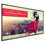 Monitor reklamowy Philips 75BDL4150D